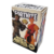 Caja de cartas Fortnite Serie 33