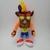 Crash Bandicoot con Máscara