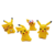 Pikachu 9cm