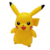 Pikachu 9cm - PaChi Juguetes