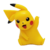 Pikachu 9cm - tienda online