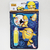 Pinta con Agua Wow! MINIONS