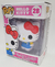 Pop Hello Kitty - comprar online