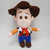 Woody - Toy Story