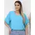 blusa feminina tecido duna - comprar online