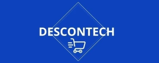 DESCONTECH