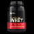 Whey Protein 100% (907g) - Optimum Nutrition - Supplus Suplementos