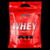 Nutri Whey Protein 1.8kg - Integralmedica