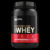 Whey Protein 100% (907g) - Optimum Nutrition - comprar online