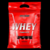 Nutri Whey Protein 1.8kg - Integralmedica na internet