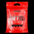 Pure Whey Protein (907g) - Integralmedica