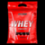 Nutri Whey Protein 1.8kg - Integralmedica - comprar online