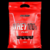 Pure Whey Protein (907g) - Integralmedica - Supplus Suplementos