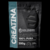 Creatina Monohidratada 500g - Soldiers Nutrition