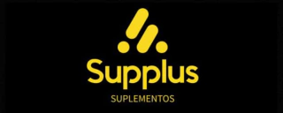 Supplus Suplementos