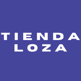 Tienda Loza