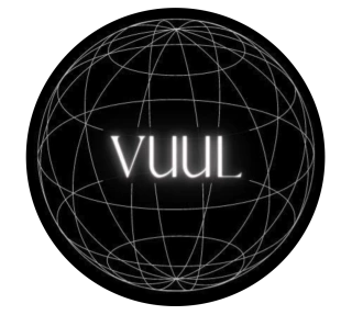 Vuul Shop