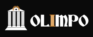 Olimpo