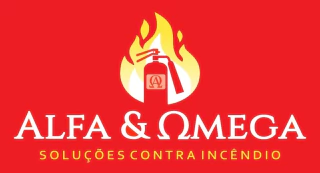 Alfa e Omega