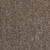 Rollo de Alfombra Boucle "Beige" Alto Transito 60m2