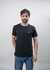 Camiseta Essencial Algodão Premium - loja online