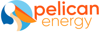 Pelican Energy