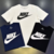 Camiseta Nike Básica - comprar online