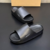 Chinelo Nike Calm Slide