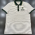 Polo Lacoste Paris - comprar online