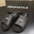 Chinelo Nuvem Aeropostale 2024 - comprar online