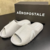 Chinelo Nuvem Aeropostale 2024 - comprar online