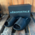 Chinelo Nuvem Aeropostale 2024 - comprar online