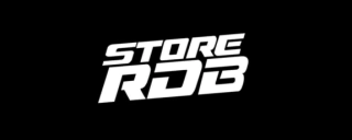 RDB Store 