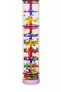 Pau de Chuva Kidzzo Infantil com 50cms na internet