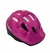 Capacete infantil c/led t.p rsa/vde-Elleven-C7EC2