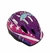 Capacete infantil t.p lil/rsa-Elleven-C7EC3