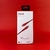 Elite Cable Coca-Cola | Cabo MFi Lightning para USB-C - Vermelho - loja online