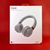 Imagem do Elite Bass Coca-Cola - Wireless headphone Branco