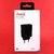 Imagem do Carregador USB-C PD 20W Coca-Cola Preto