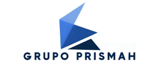 Loja GRUPO PRISMAH