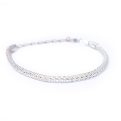 PULSEIRA CORRENTE - comprar online