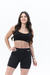 Top Seamless Vitality (negro) - tienda online