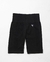 Biker seamless Fusion (Negro)