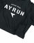 Remera Ayrun Motivation en internet