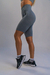 Biker seamless Fusion (Gris cemento) - tienda online