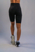 Biker seamless Fusion (Negro) - tienda online