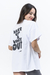 Remera Ayrun Work Out (Gris) - comprar online