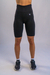 Biker seamless Fusion (Negro) - ayrun