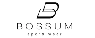 Bossum