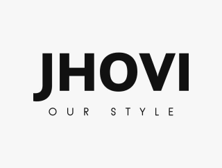 Jhovi